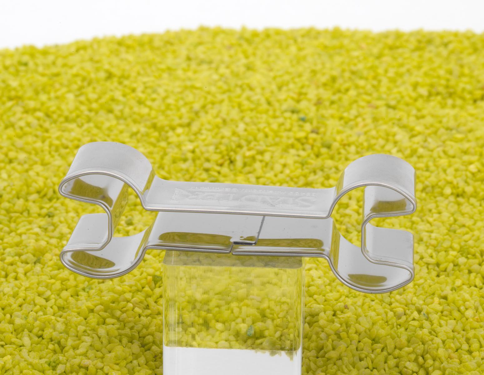 ausstecher schraubenschlüssel 