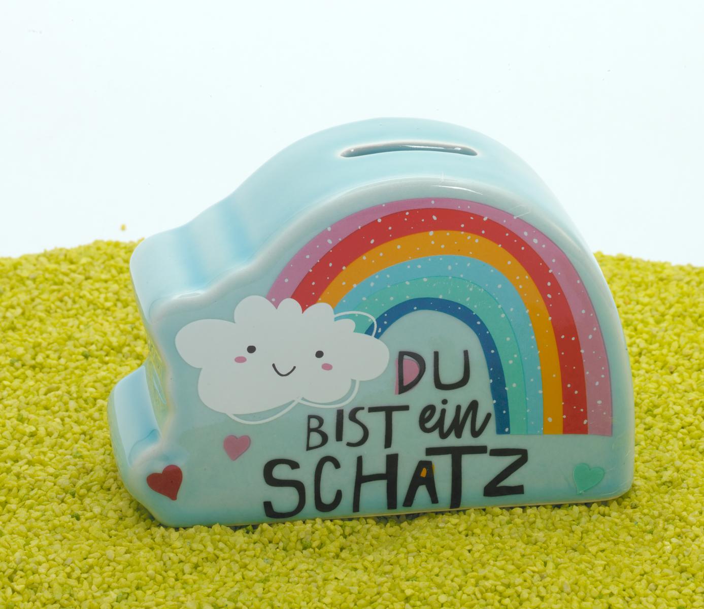 kcg sparschwein