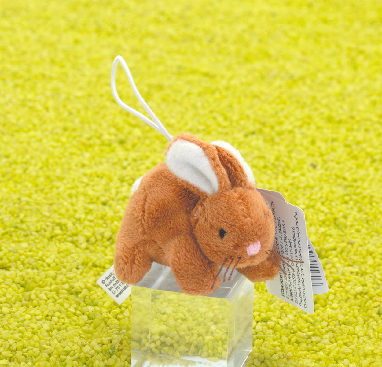 super mini hase hoppsy