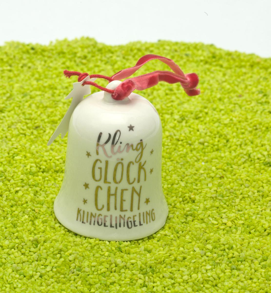 ausstecher glocke