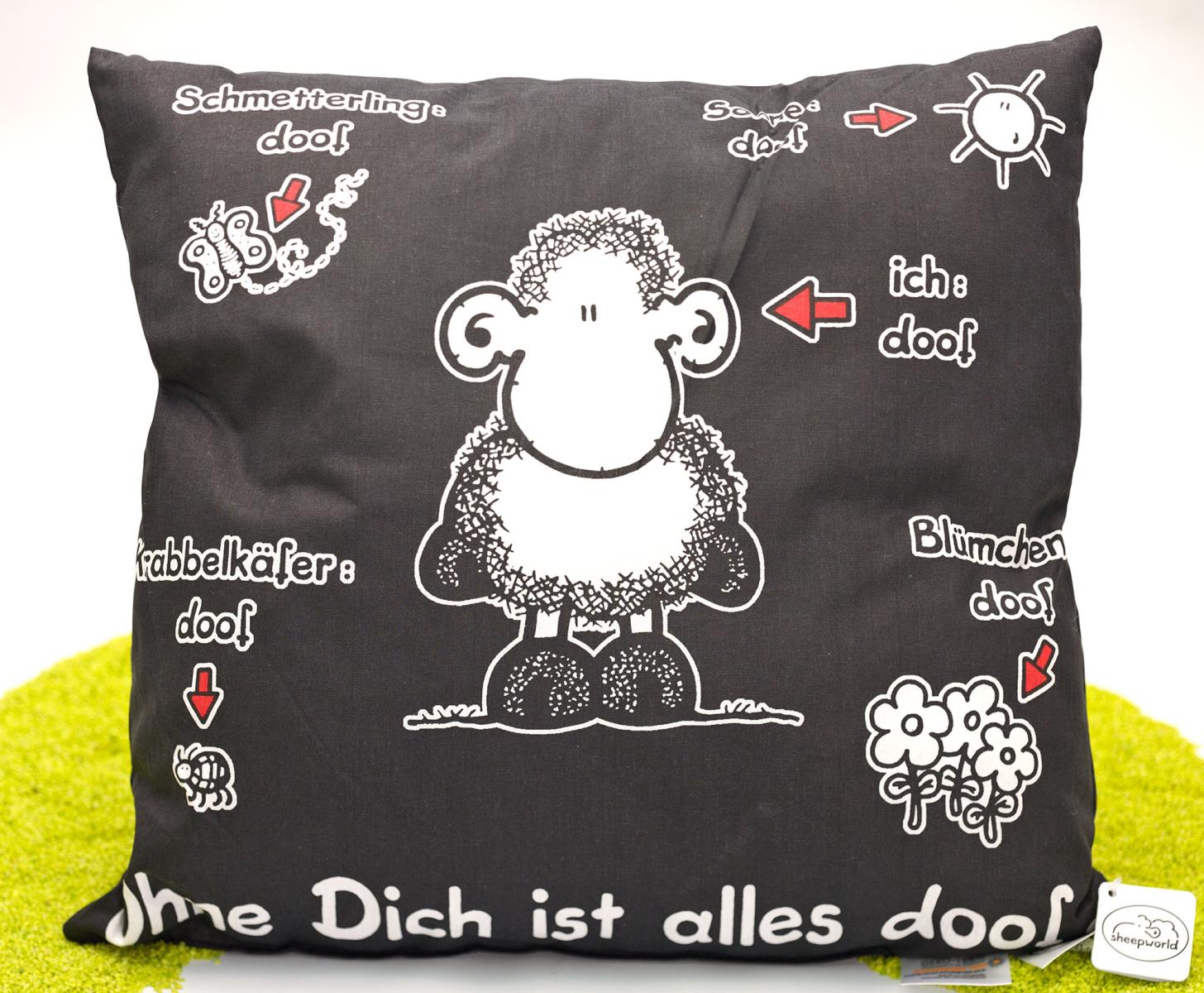 kissen