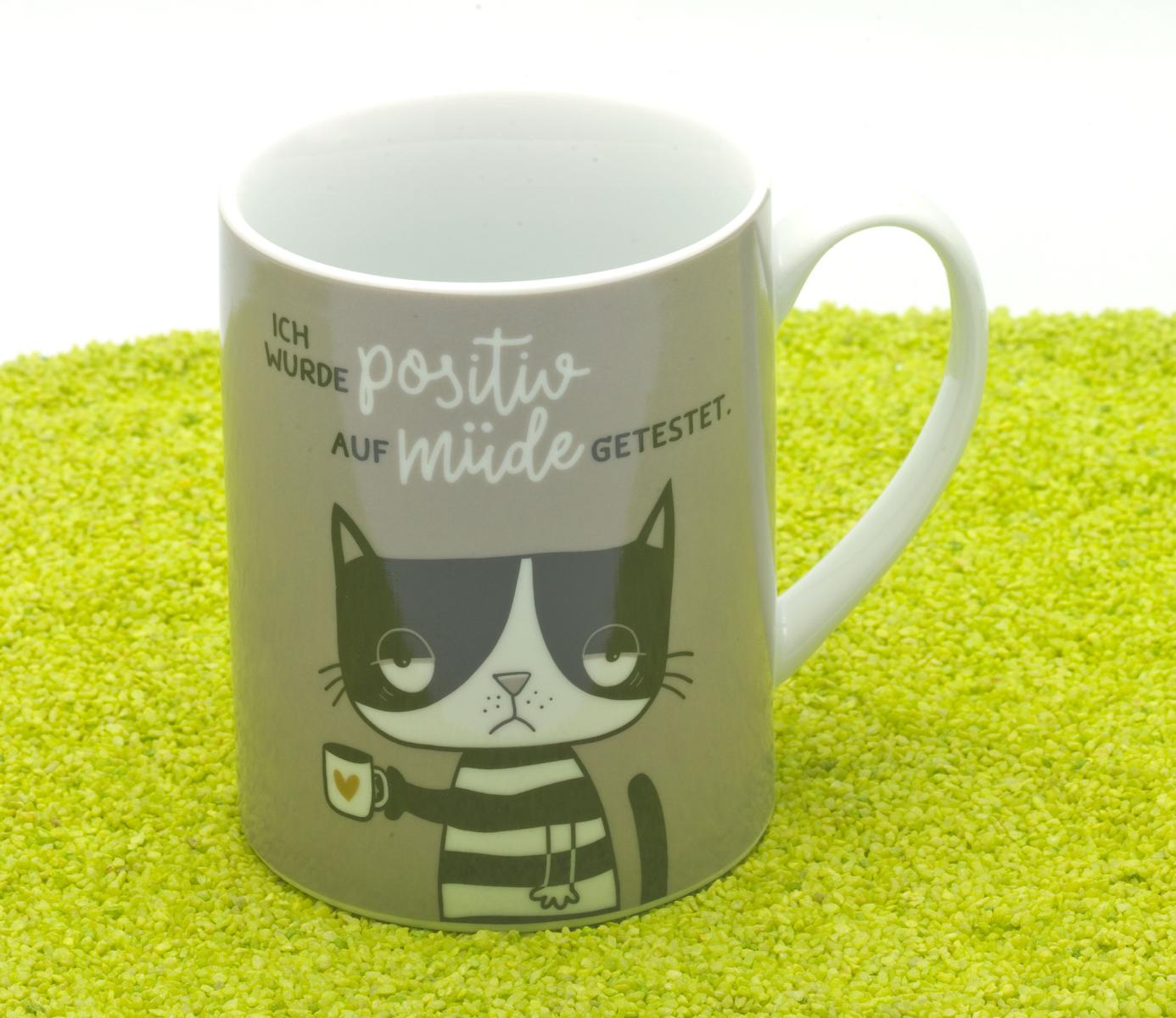 tasse sheepworld