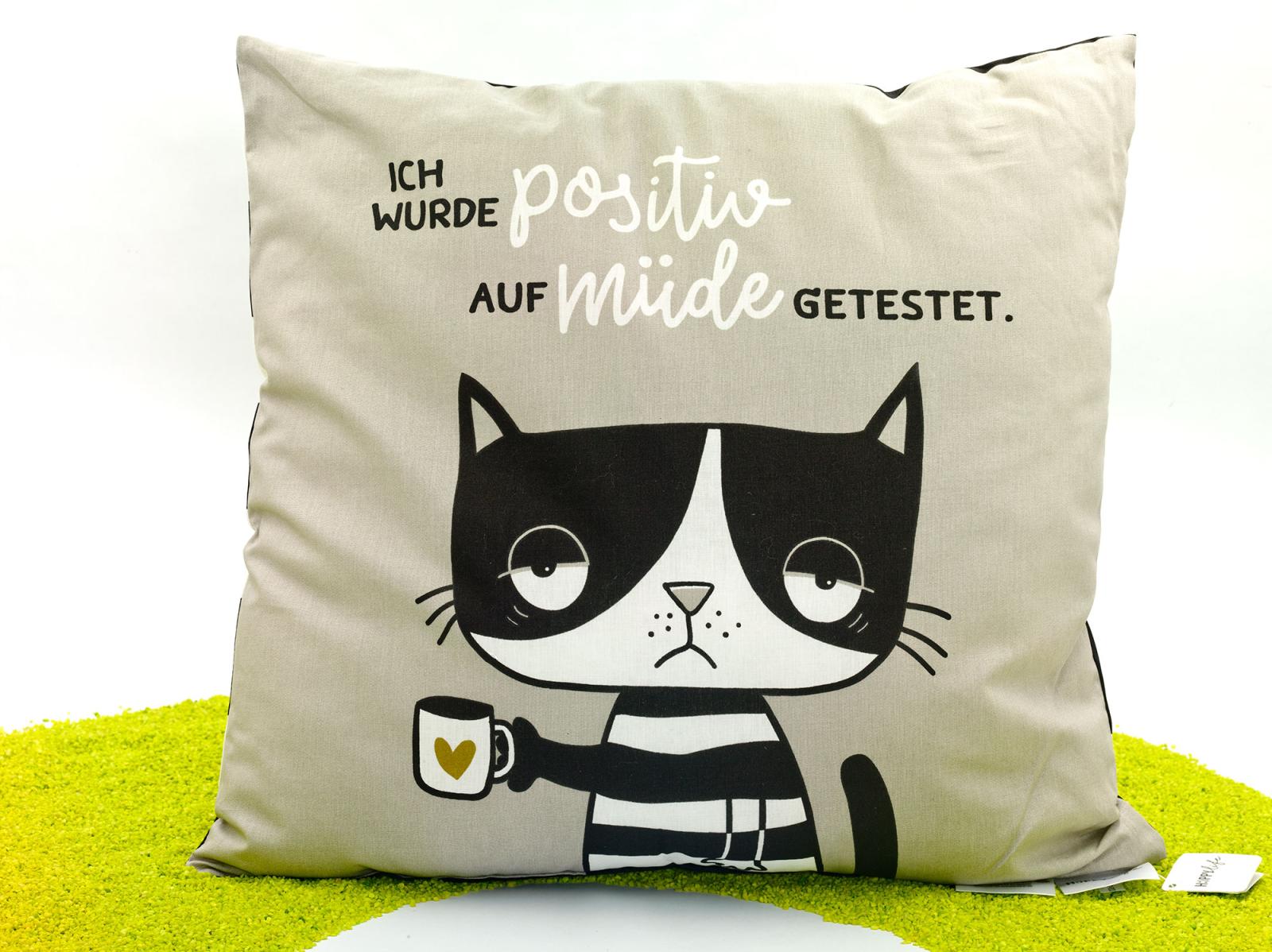 kissen sofahelden