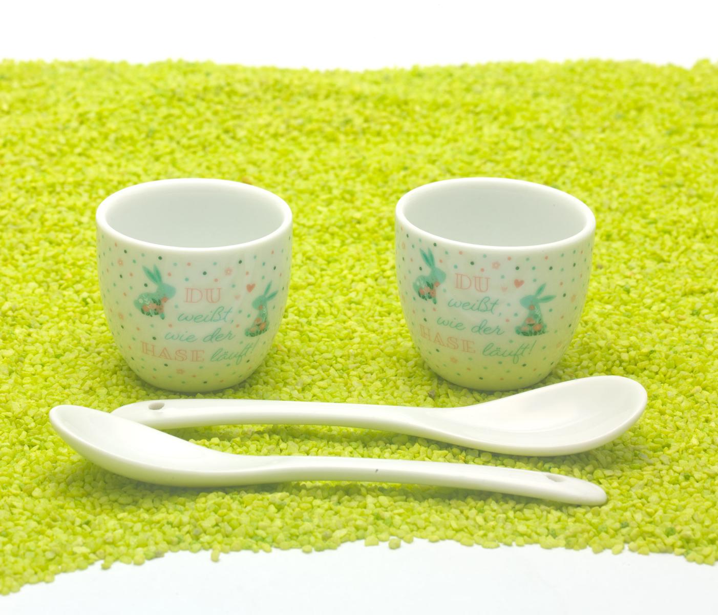 eierbecher