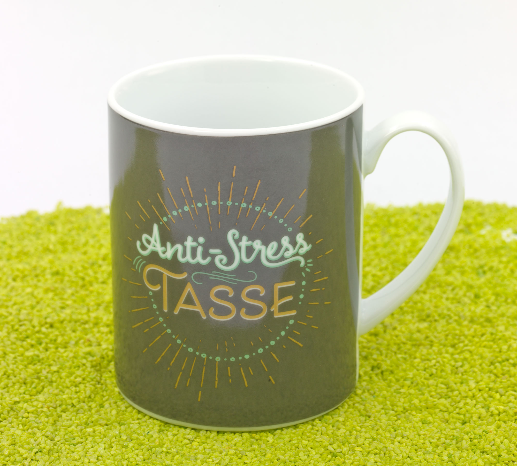 tasse sheepworld