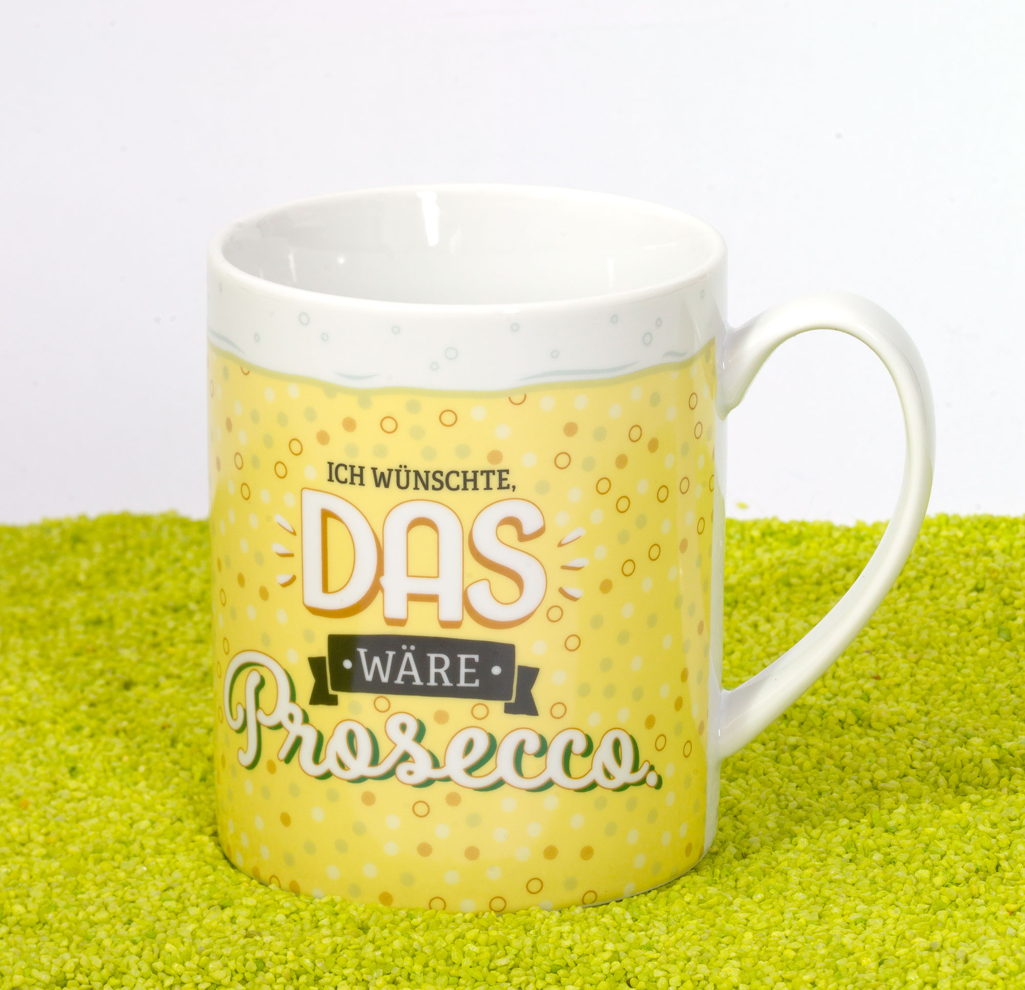 tasse sheepworld